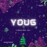 YouG