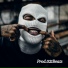 phamie