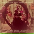 Oscar Stege Unger, Enter Phase feat. Max Larsvall