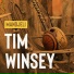 Tim Winsey