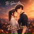 B-Soundz