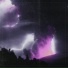 JXXPSINNXR