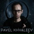 Pavel Khvaleev feat. Leusin