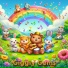 ZanyBeatz