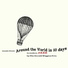 The Gerald Wiggins Trio