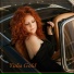 Yulia Gold