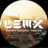 Lem-X