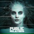Public Relations