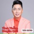 Tuấn Khương