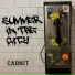 Cabnit