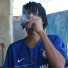 Godin