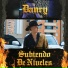 Danry
