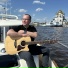Андрей Михайлов