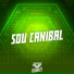 MC GW, MC 7 BELO, DJ CLEBER, DJ AD