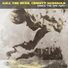 Kill The Buzz, Christy McDonald
