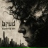 brud
