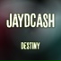 JaydCash