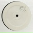 Justin Jay, Claude VonStroke