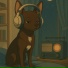 Lofi Max