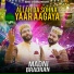 Madni Bradran