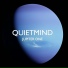 Quietmind