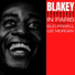 Art Blakey, Bud Powell, Lee Morgan