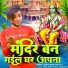 Aditya Varma Chhotu Ji