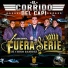 Grupo Fuera De Serie De Chino Ramirez