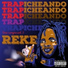 Reke