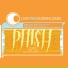 Phish