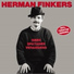 Herman Finkers