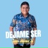 Juan jimenez Jr