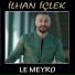 İlhan İçlek