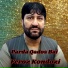 Feroz kondozi