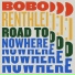 Bobo Renthlei