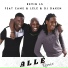 Kevin LS feat. Came, Lélé, DJ Daken