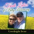 Billy Morrissey, Trudi Lalor