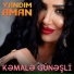 Kəmalə Günəşli
