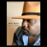 Terry McCarter Jr