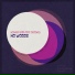 N'Dinga Gaba feat. Decency