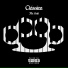 Mr. Gxld