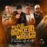 Billy x do Bonde do Maluco