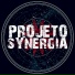 Projeto Synergia