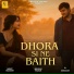 Mohit Vashisth, Muskan Thakur feat. Sodagar