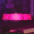 Phrenia feat. Besnyő Gabó