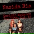 Nasida Ria