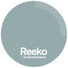 Reeko