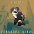 Filini