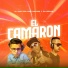 Kike Mouse feat. Dj Potter Peru, Dj Brave