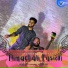 Nazish, Vikrant